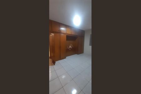 10_photo/94cf26ca71.eb7ee1c62e8591fd-ATLAS-6adca149-54cb-43b2-bc8a-ef43ef100c16.jpg de casa para alugar com 3 quartos, 258m² em Vila Helena, Jundiaí