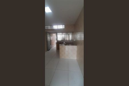 12_photo/94cf26ca71.eb7ee1c62e8591fd-ATLAS-7fa75f1a-93fc-41e5-a9bd-a3bff41aee94.jpg de casa para alugar com 3 quartos, 258m² em Vila Helena, Jundiaí