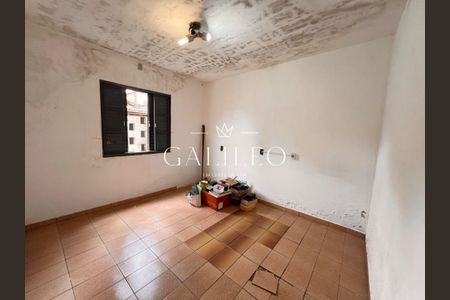 8_photo/94cf26ca75.ceff8192393c33de-ATLAS-287d313d-0e23-4c0e-a8c8-8c6c2358dc6e.jpg de casa à venda com 3 quartos, 133m² em Vila Helena, Jundiaí