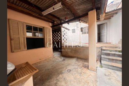 11_photo/94cf26ca75.ceff8192393c33de-ATLAS-2cc7294b-dd34-417f-b5cf-2f7d070fe82b.jpg de casa à venda com 3 quartos, 133m² em Vila Helena, Jundiaí