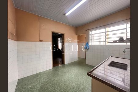 4_photo/94cf26ca75.ceff8192393c33de-ATLAS-44097aa5-301d-48fc-8da9-431f70fc83b9.jpg de casa à venda com 3 quartos, 133m² em Vila Helena, Jundiaí