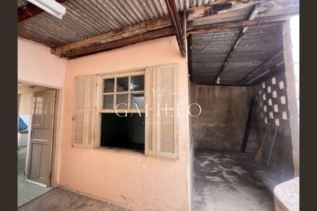 14_photo/94cf26ca75.ceff8192393c33de-ATLAS-5352acc6-c54c-47c0-93af-d5fa3c12b874.jpg de casa à venda com 3 quartos, 133m² em Vila Helena, Jundiaí
