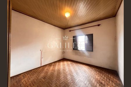 5_photo/94cf26ca75.ceff8192393c33de-ATLAS-5902fd2a-ef80-4f48-8969-b5399db72346.jpg de casa à venda com 3 quartos, 133m² em Vila Helena, Jundiaí
