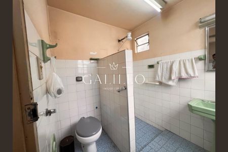 10_photo/94cf26ca75.ceff8192393c33de-ATLAS-8c849f5d-ae65-4f71-9867-5ae68edff89b.jpg de casa à venda com 3 quartos, 133m² em Vila Helena, Jundiaí