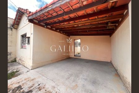 16_photo/94cf26ca75.ceff8192393c33de-ATLAS-8da3453b-24ee-41ce-910d-17fe8098af78.jpg de casa à venda com 3 quartos, 133m² em Vila Helena, Jundiaí