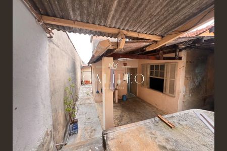 13_photo/94cf26ca75.ceff8192393c33de-ATLAS-aec68301-b490-4165-a8ad-427a8e72ee0e.jpg de casa à venda com 3 quartos, 133m² em Vila Helena, Jundiaí