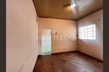 6_photo/94cf26ca75.ceff8192393c33de-ATLAS-b432c868-7f3c-46e5-833e-6602b0755f39.jpg de casa à venda com 3 quartos, 133m² em Vila Helena, Jundiaí