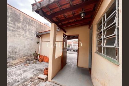 12_photo/94cf26ca75.ceff8192393c33de-ATLAS-ca90efba-41d4-464c-a658-6c1eb65068ac.jpg de casa à venda com 3 quartos, 133m² em Vila Helena, Jundiaí