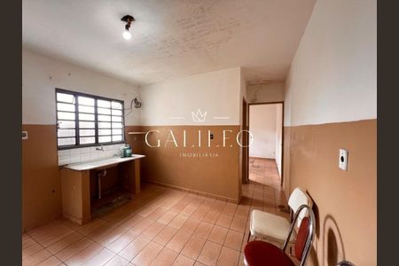 2_photo/94cf26ca75.ceff8192393c33de-ATLAS-dfccf162-7998-4ea0-9836-5e08da3fa393.jpg de casa à venda com 3 quartos, 133m² em Vila Helena, Jundiaí