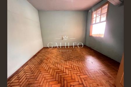 7_photo/94cf26ca75.ceff8192393c33de-ATLAS-e1a04972-53d1-4b92-8bb6-ac5dcd7e2aac.jpg de casa à venda com 3 quartos, 133m² em Vila Helena, Jundiaí
