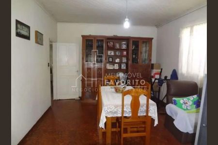 15_photo/94cf26ca87.2f15d505e37c7ac5-ATLAS-124b5318-d5ca-48ec-98be-d0b54639db18.jpg de casa à venda com 6 quartos, 302m² em Vila Nova Jundiainopolis, Jundiaí