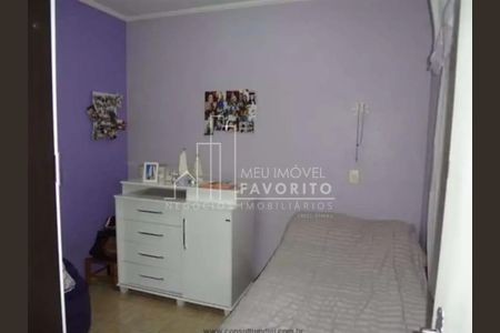 9_photo/94cf26ca87.2f15d505e37c7ac5-ATLAS-2ae8dacb-b5dc-466f-a727-48d44154d04a.jpg de casa à venda com 6 quartos, 302m² em Vila Nova Jundiainopolis, Jundiaí