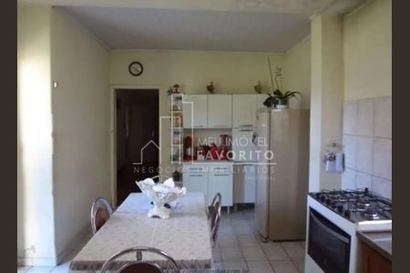 3_photo/94cf26ca87.2f15d505e37c7ac5-ATLAS-50b24639-2577-4649-8c8d-1faf549504e8.jpg de casa à venda com 6 quartos, 302m² em Vila Nova Jundiainopolis, Jundiaí