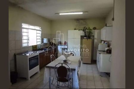 12_photo/94cf26ca87.2f15d505e37c7ac5-ATLAS-7fd972cb-895e-427a-b126-d33c44234699.jpg de casa à venda com 6 quartos, 302m² em Vila Nova Jundiainopolis, Jundiaí