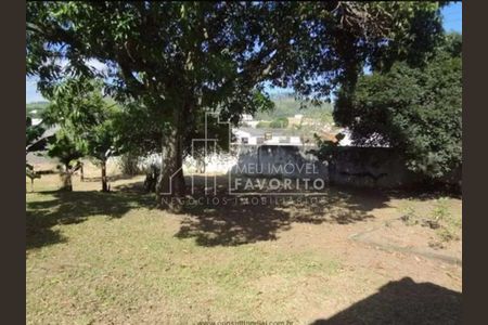 23_photo/94cf26ca87.2f15d505e37c7ac5-ATLAS-82423ab4-e108-4cdd-a4c6-13195fe5190c.jpg de casa à venda com 6 quartos, 302m² em Vila Nova Jundiainopolis, Jundiaí