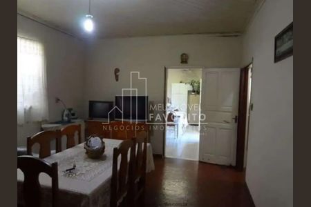 21_photo/94cf26ca87.2f15d505e37c7ac5-ATLAS-9c642d23-5a9f-4c06-9bb5-d1d5c02d3c56.jpg de casa à venda com 6 quartos, 302m² em Vila Nova Jundiainopolis, Jundiaí