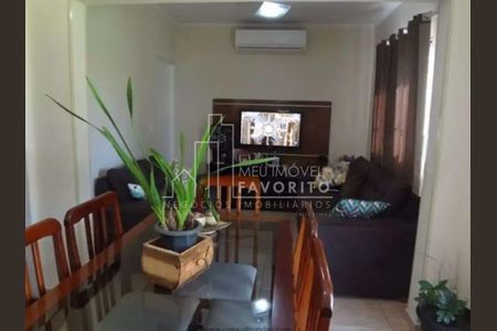 24_photo/94cf26ca87.2f15d505e37c7ac5-ATLAS-fb5762a7-7577-4887-a880-702172dece1c.jpg de casa à venda com 6 quartos, 302m² em Vila Nova Jundiainopolis, Jundiaí