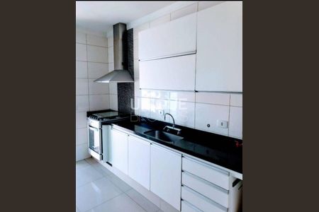 2_photo/94cf26ca93.732b7fd8aaa5f07d-ATLAS-0fb61c41-54b0-4ae1-bd28-9709ffa5b9e8.jpg de casa à venda com 3 quartos, 250m² em Vila Nova Jundiainopolis, Jundiaí