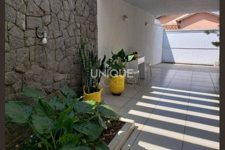 4_photo/94cf26ca93.732b7fd8aaa5f07d-ATLAS-1beca159-db69-457a-aa19-2d80c0df0152.jpg de casa à venda com 3 quartos, 250m² em Vila Nova Jundiainopolis, Jundiaí