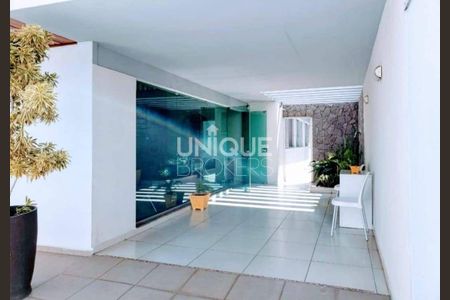 10_photo/94cf26ca93.732b7fd8aaa5f07d-ATLAS-3a6aafa6-6668-4adb-80aa-eb3036fda810.jpg de casa à venda com 3 quartos, 250m² em Vila Nova Jundiainopolis, Jundiaí