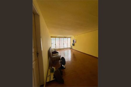 12_photo/94cf26cae3.1dc817000cb419a8-ATLAS-e049241c-b2b4-4eb0-bd41-03f2f01dc932.jpg de casa à venda com 3 quartos, 173m² em Vila Loureiro, Jundiaí