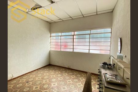 1_photo/94cf26cae5.3714cccd63f8fe2d-ATLAS-1fb771ee-3bdc-41fa-84e7-0337198c6f67.jpg de casa à venda com 2 quartos, 173m² em Vila Loureiro, Jundiaí