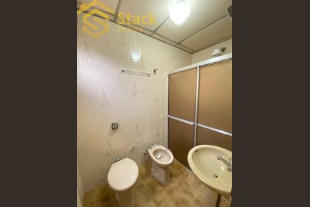 2_photo/94cf26cae5.3714cccd63f8fe2d-ATLAS-21a7af74-9bd6-49da-b2c4-d0df398ef0f9.jpg de casa à venda com 2 quartos, 173m² em Vila Loureiro, Jundiaí