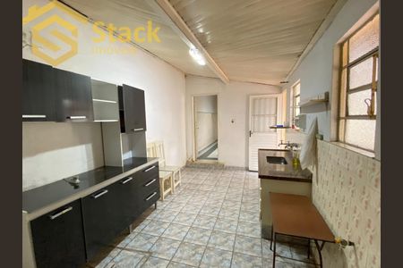 3_photo/94cf26cae5.3714cccd63f8fe2d-ATLAS-2b742a3e-d806-4aba-b916-978310fc6627.jpg de casa à venda com 2 quartos, 173m² em Vila Loureiro, Jundiaí