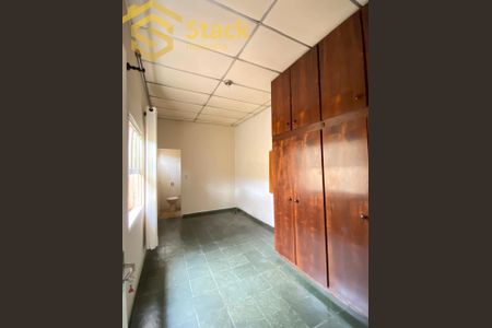 5_photo/94cf26cae5.3714cccd63f8fe2d-ATLAS-3756f01d-356a-43b5-8d9b-93a3c1404a15.jpg de casa à venda com 2 quartos, 173m² em Vila Loureiro, Jundiaí