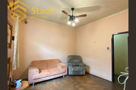 6_photo/94cf26cae5.3714cccd63f8fe2d-ATLAS-42524ec1-5e0c-432f-8426-7fe76ea4f1d1.jpg de casa à venda com 2 quartos, 173m² em Vila Loureiro, Jundiaí