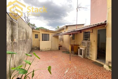 7_photo/94cf26cae5.3714cccd63f8fe2d-ATLAS-74d9b4e8-228c-4e03-9d86-05f597ae8c6a.jpg de casa à venda com 2 quartos, 173m² em Vila Loureiro, Jundiaí