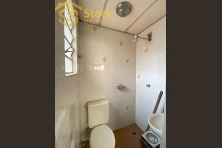 8_photo/94cf26cae5.3714cccd63f8fe2d-ATLAS-7a1b045e-5b86-453c-83b2-11a086ce15c3.jpg de casa à venda com 2 quartos, 173m² em Vila Loureiro, Jundiaí