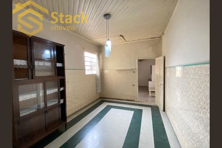 10_photo/94cf26cae5.3714cccd63f8fe2d-ATLAS-7f26bf2b-1efe-4d98-bae1-79f8810939c5.jpg de casa à venda com 2 quartos, 173m² em Vila Loureiro, Jundiaí