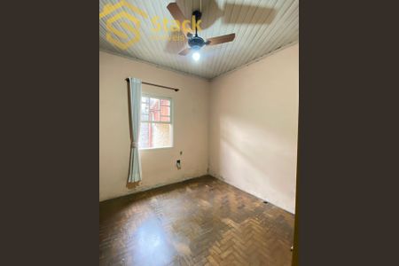 11_photo/94cf26cae5.3714cccd63f8fe2d-ATLAS-7fe30fe0-4b8f-4670-98d7-3098ff9cf1f3.jpg de casa à venda com 2 quartos, 173m² em Vila Loureiro, Jundiaí