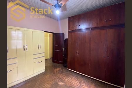 12_photo/94cf26cae5.3714cccd63f8fe2d-ATLAS-8d9f1f5e-70a7-4693-99ed-70f250f88506.jpg de casa à venda com 2 quartos, 173m² em Vila Loureiro, Jundiaí