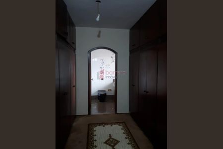 12_photo/94cf26cae7.21a27882e2083abb-ATLAS-a06612ff-ed77-44ea-91c5-099e4c17b5ce.jpg de casa à venda com 7 quartos, 473m² em Jardim Petropolis, Jundiaí