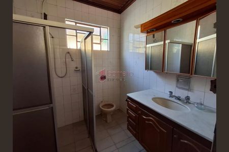 11_photo/94cf26cb31.37cb06cf9857ae2b-ATLAS-46de09ee-65e3-4da4-8fef-464813c5e17f.jpg de casa à venda com 1 quarto, 105m² em Vila Manfredi, Jundiaí