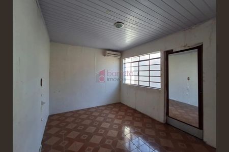 5_photo/94cf26cb31.37cb06cf9857ae2b-ATLAS-8612684c-ed1c-4ae8-ae4e-64f2f058b59f.jpg de casa à venda com 1 quarto, 105m² em Vila Manfredi, Jundiaí