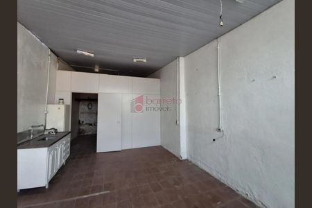 7_photo/94cf26cb31.37cb06cf9857ae2b-ATLAS-871f6cfd-ca0c-46b6-801c-347db69d7bed.jpg de casa à venda com 1 quarto, 105m² em Vila Manfredi, Jundiaí