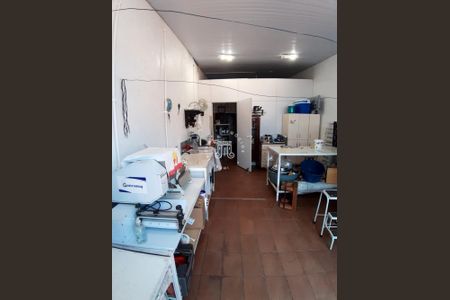 2_photo/94cf26cb39.aee49e73b172d5f5-ATLAS-36da8d1e-2dcd-47dd-aae3-cae50ab8025c.jpg de casa à venda com 1 quarto, 105m² em Vila Manfredi, Jundiaí