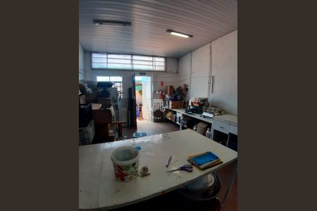 4_photo/94cf26cb39.aee49e73b172d5f5-ATLAS-4baf9e9d-1fe2-4115-9120-d18c3fc2b312.jpg de casa à venda com 1 quarto, 105m² em Vila Manfredi, Jundiaí