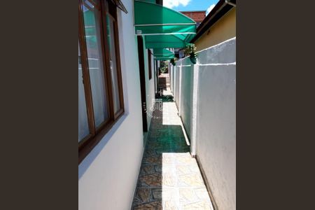 5_photo/94cf26cb39.aee49e73b172d5f5-ATLAS-553bc990-4de5-44a6-a59b-7b75a8c1b988.jpg de casa à venda com 1 quarto, 105m² em Vila Manfredi, Jundiaí