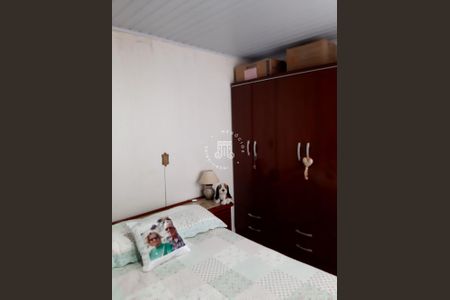 6_photo/94cf26cb39.aee49e73b172d5f5-ATLAS-5c827650-f82d-4a2e-b62b-7b5874c360e3.jpg de casa à venda com 1 quarto, 105m² em Vila Manfredi, Jundiaí