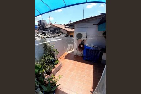 7_photo/94cf26cb39.aee49e73b172d5f5-ATLAS-88b7d02b-5507-45db-93e6-890d4f2892b2.jpg de casa à venda com 1 quarto, 105m² em Vila Manfredi, Jundiaí