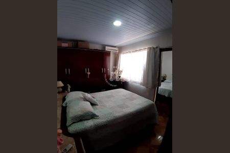 8_photo/94cf26cb39.aee49e73b172d5f5-ATLAS-aa9c0b1e-d6de-446c-8ea2-3714a9799161.jpg de casa à venda com 1 quarto, 105m² em Vila Manfredi, Jundiaí