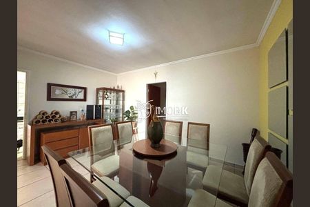 5_photo/94cf26cb47.93b8fa184532727f-ATLAS-0664e4e7-6bd6-417e-be3a-3e1c6cf74d30.jpg de casa à venda com 3 quartos, 151m² em Vila Rami, Jundiaí