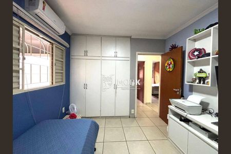 8_photo/94cf26cb47.93b8fa184532727f-ATLAS-1ae1ea5d-216a-49bb-97af-75dd89c4e417.jpg de casa à venda com 3 quartos, 151m² em Vila Rami, Jundiaí