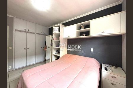 11_photo/94cf26cb47.93b8fa184532727f-ATLAS-34735053-a7a0-4e5d-8ae4-5d9402ef50de.jpg de casa à venda com 3 quartos, 151m² em Vila Rami, Jundiaí