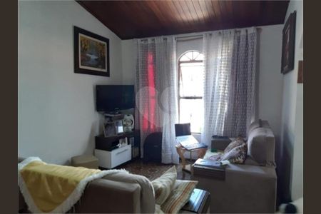 2_photo/94cf26cb4b.59b9fa3339c8dcb8-ATLAS-13521435-43ea-4aa1-a5f8-9b2e5d1d4007.jpg de casa à venda com 3 quartos, 150m² em Vila Garcia, Jundiaí