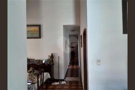 3_photo/94cf26cb4b.59b9fa3339c8dcb8-ATLAS-1f016070-0700-405d-a02c-16c736c242fe.jpg de casa à venda com 3 quartos, 150m² em Vila Garcia, Jundiaí